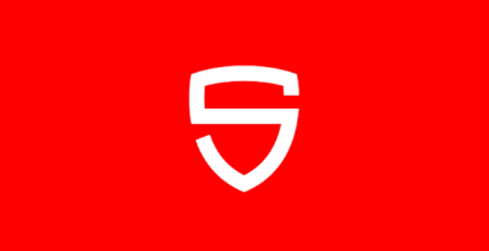 Shieldmixer