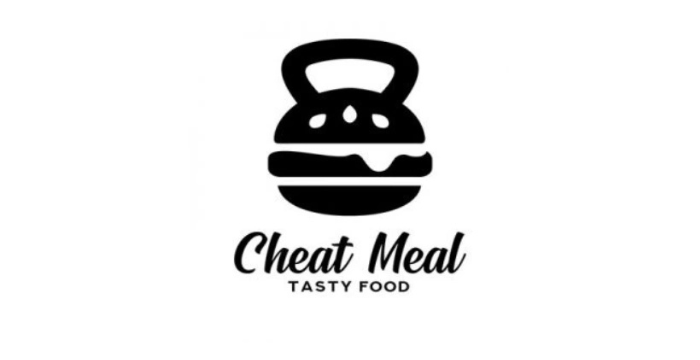 Cheat Meal Tasty Food