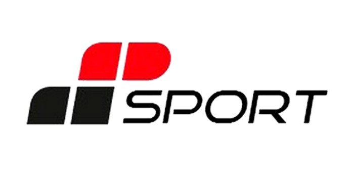 MS Sport