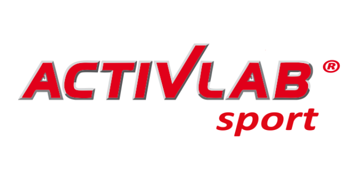 Activlab