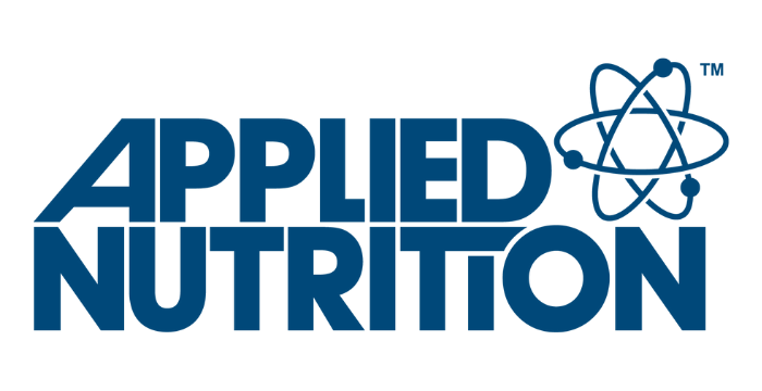 Applied Nutrition