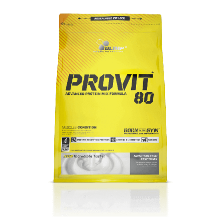 Provit 80 700G