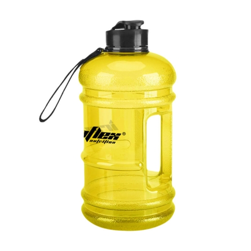 GALLON 1,89 L YELLOW