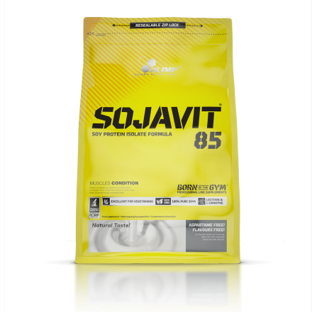 Sojavit 85 700G