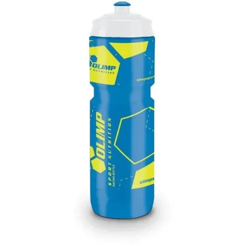BIDON OSN BLUE 800ML