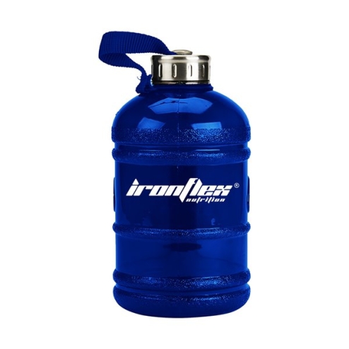 GALLON 1,89 L BLUE