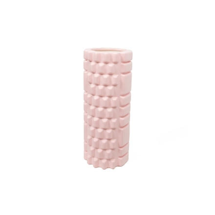 Foam Roller