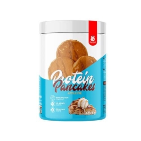 Protein Pancakes, 400gr