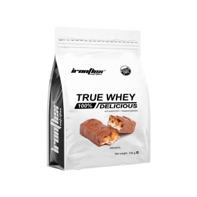 True Whey 700G