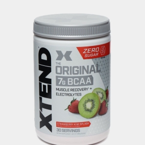 Bcaa 456 Gr