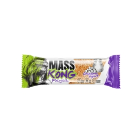 MASS KONG FLAPJACK - 90G