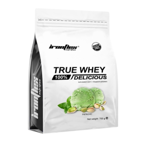 True Whey 700G