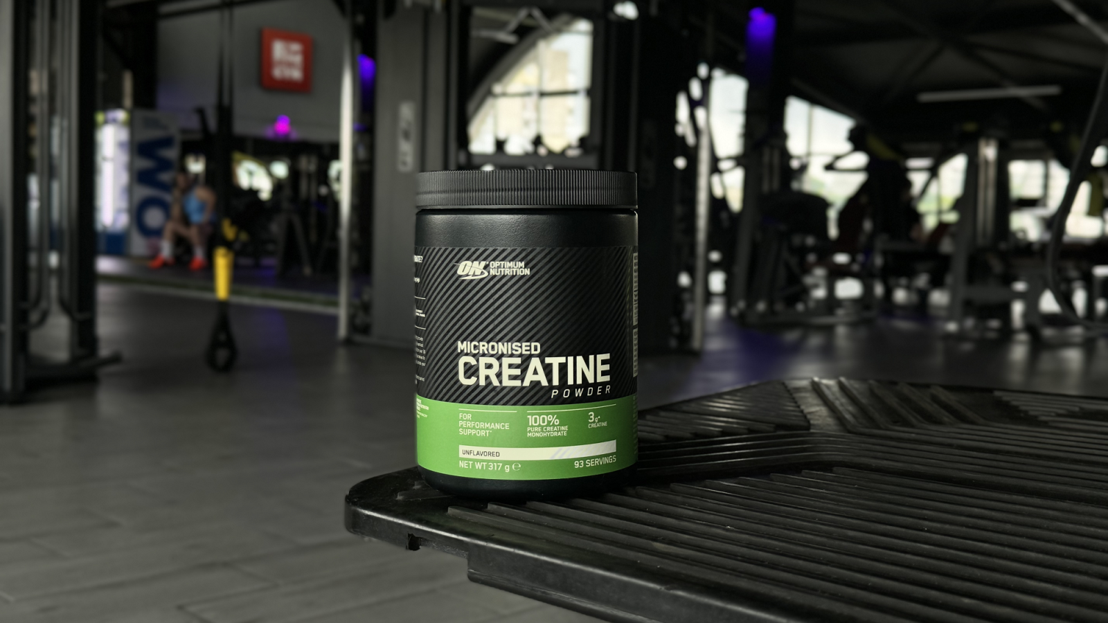 Creatină pentru creșterea masei musculare cumpărați în Chișinău 